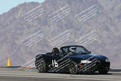 media/Nov-23-2025-Speed Ventures (Sun) [[88f20b6e61]]/5-Purple Group/Session 2 (Turn 9)/